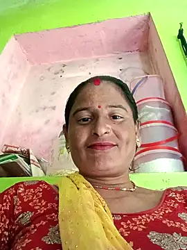 Mamta cut25A online show from 10-15-25, 10:56