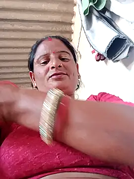 Mamta cut25A online show from 09-20-25, 07:46