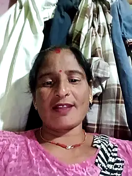 Mamta cut25A online show from 09-30-25, 01:17