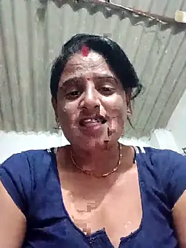 Mamta cut25A online show from 10-13-25, 04:30
