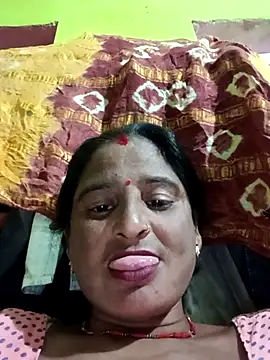 Mamta cut25A online show from 10-04-25, 05:25