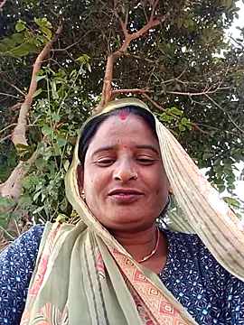 Mamta cut25A online show from 10-14-25, 04:35