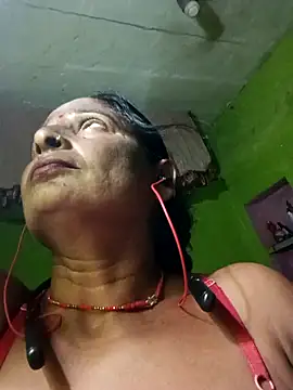 Mamta cut25A online show from 09-24-25, 06:36