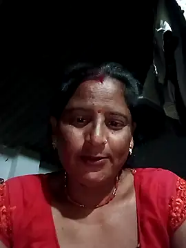 Mamta cut25A online show from 10-01-25, 10:57