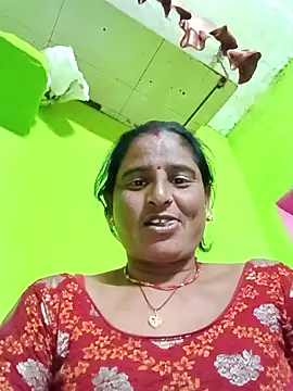 Mamta cut25A online show from 10-22-25, 02:55