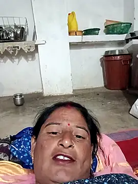 Mamta cut25A online show from 10-11-25, 10:55