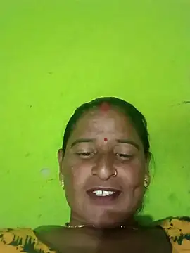 Mamta cut25A online show from 10-13-25, 04:25