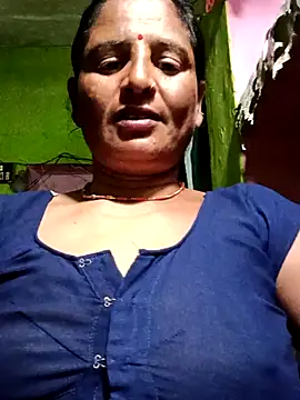Mamta cut25A online show from 09-25-25, 08:04