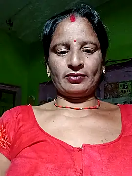 Mamta cut25A online show from 09-27-25, 03:51