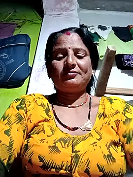 Mamta cut25A online show from 09-28-25, 10:17