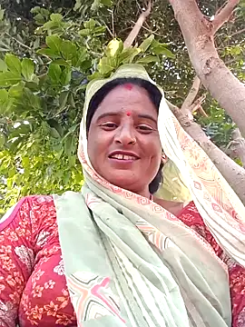 Mamta cut25A online show from 10-16-25, 11:07