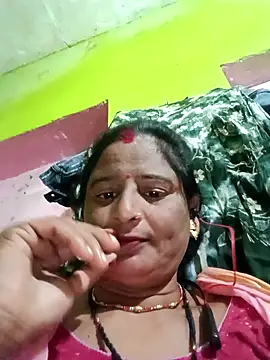 Mamta cut25A online show from 10-03-25, 10:33