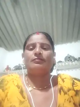 Mamta cut25A online show from 09-17-25, 09:50