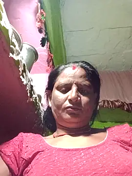 Mamta cut25A online show from 09-26-25, 11:44