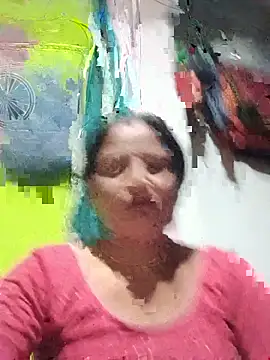 Mamta cut25A online show from 09-29-25, 11:32