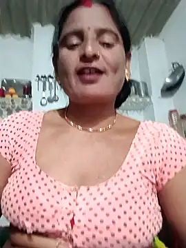 Mamta cut25A online show from 10-08-25, 03:57