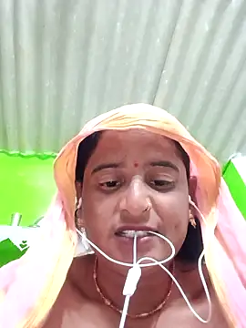 Mamta cut25A online show from 10-19-25, 11:40