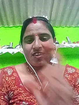 Mamta cut25A online show from 10-21-25, 01:54