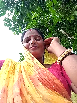 Mamta cut25A online show from 09-29-25, 10:44