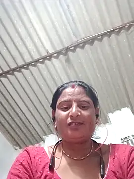 Mamta cut25A online show from 10-10-25, 10:21