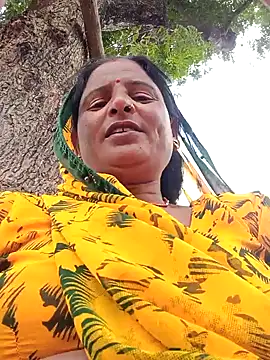 Mamta cut25A online show from 09-28-25, 06:53