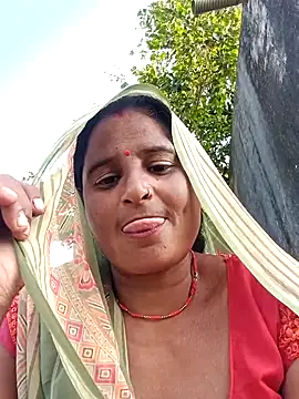 Mamta cut25A online show from 10-07-25, 10:38