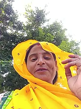 Mamta cut25A online show from 10-05-25, 06:04
