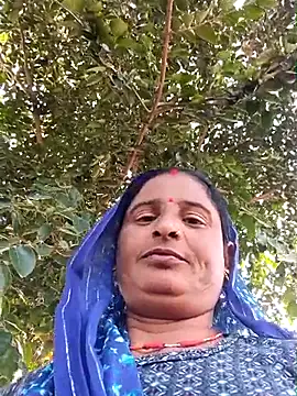 Mamta cut25A online show from 10-11-25, 10:38