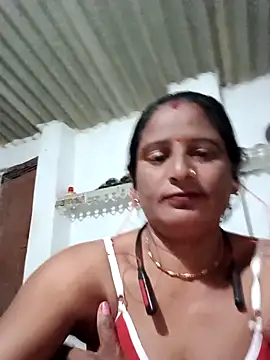 Mamta cut25A online show from 09-20-25, 10:15