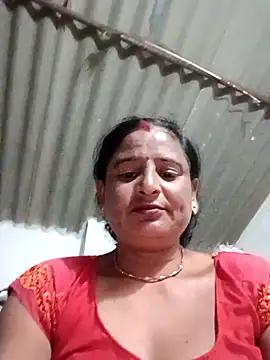 Mamta cut25A online show from 10-05-25, 07:26