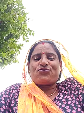Mamta cut25A online show from 10-09-25, 04:57