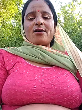 Mamta cut25A online show from 09-26-25, 10:55