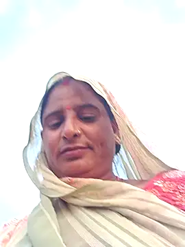 Mamta cut25A online show from 10-19-25, 11:35