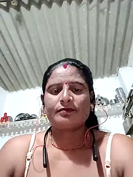Mamta cut25A online show from 09-19-25, 04:22
