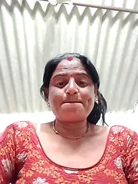 Mamta cut25A online show from 10-16-25, 11:13