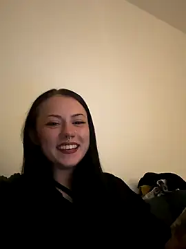 Snapshot of SamiraSchulz chatting on 09-12-25, 06:40 SamiraSchulz online show from 09-12-25, 06:40