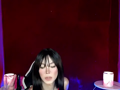 preciouscock69 online show from 09-26-25, 08:49