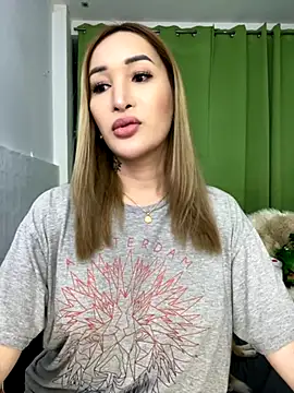 toni 0601 online show from 10-23-25, 03:16