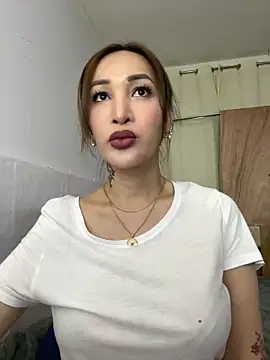 Snapshot of toni_0601 chatting on 05-14-26, 03:36 toni 0601 online show from 05-14-26, 03:36