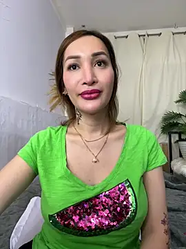 Snapshot of toni_0601 chatting on 06-19-26, 03:34 toni 0601 online show from 06-19-26, 03:34
