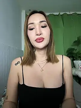 Snapshot of toni_0601 chatting on 07-12-26, 03:29 toni 0601 online show from 07-12-26, 03:29