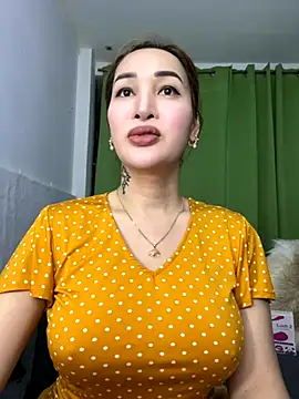 toni 0601 online show from 10-06-25, 02:46