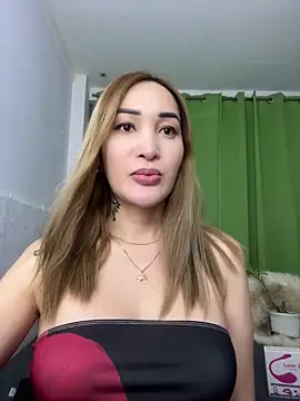 toni 0601 online show from 10-10-25, 05:08