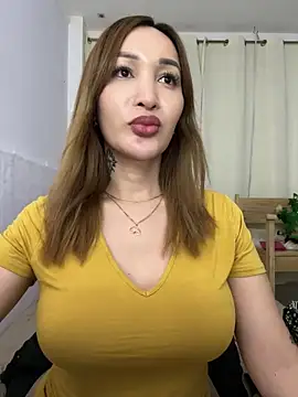 toni 0601 online show from 03-31-26, 07:43