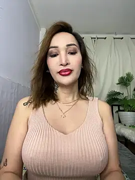 Snapshot of toni_0601 chatting on 06-21-26, 03:12 toni 0601 online show from 06-21-26, 03:12