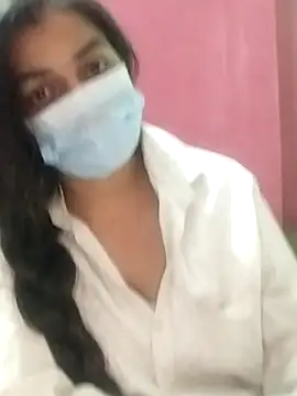 the saavi online show from 11-29-25, 05:24