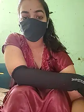 the saavi online show from 03-06-26, 04:07