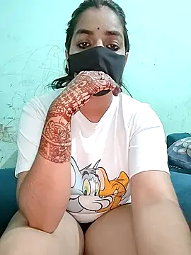 the saavi online show from 03-23-26, 06:41