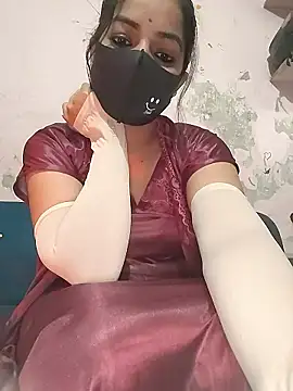 the saavi online show from 01-07-26, 07:41