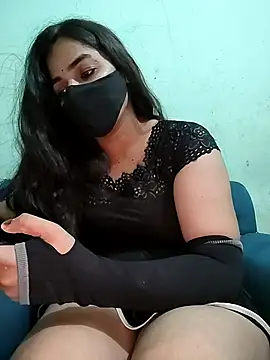 the saavi online show from 04-03-26, 06:25